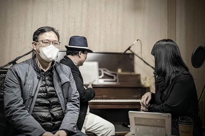  출처: 권동희 작가
