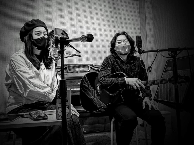  출처: 권동희 작가