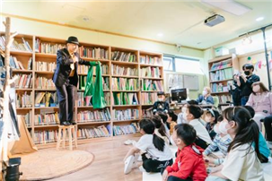 <방정환의 이야기극장>