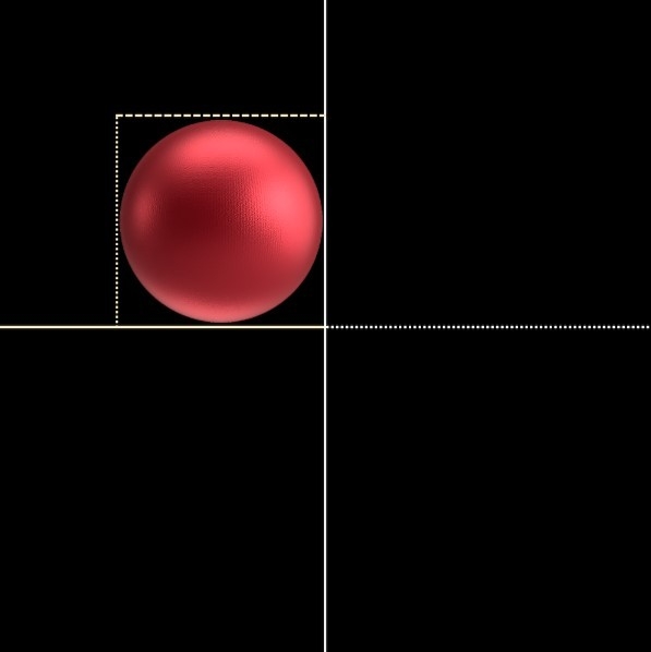 <영인 EP> 자켓디자인. 디자인 인사미.
