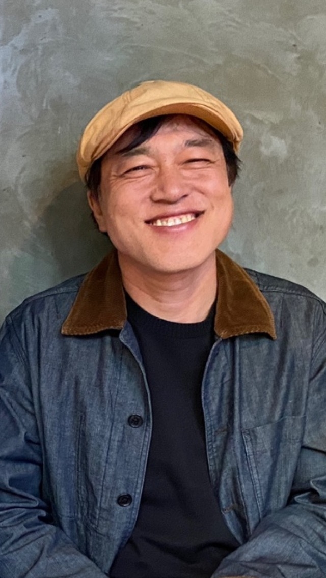 사진제공 노원문화재단