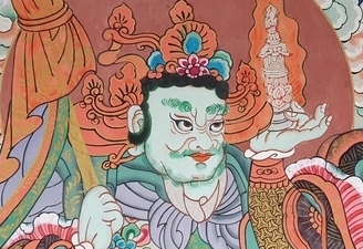 오 기발해, 나도 써먹어야지!