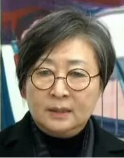 김성희 신임관장