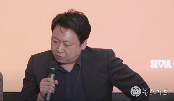 백원경 대표