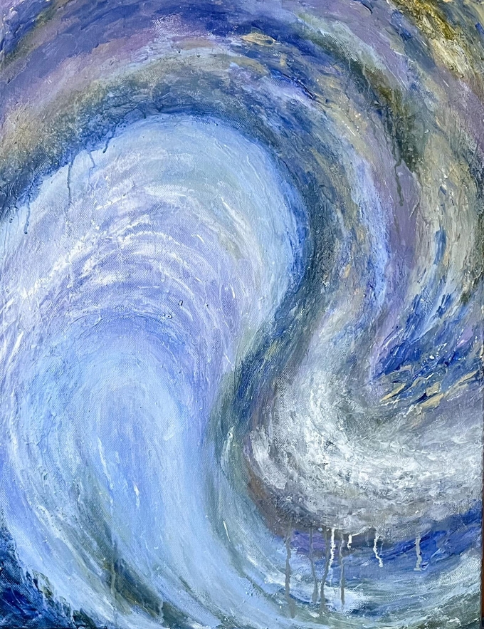 물_No. 19 (2024)