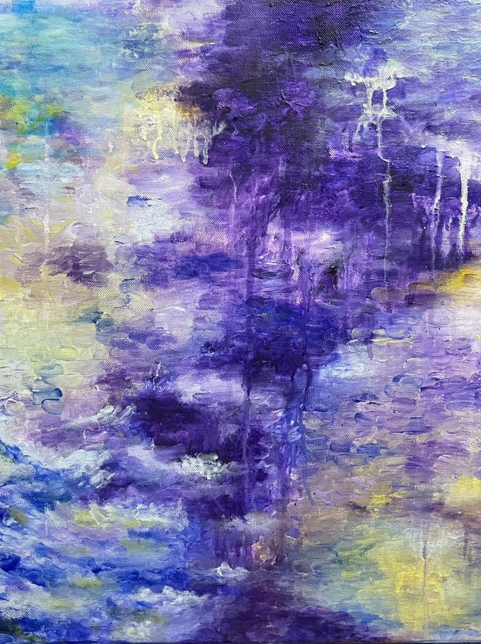 물_No. 17 (2024)