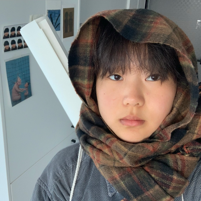하루살이 프로젝트 아티스트 프로필