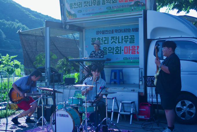 사진: 황경하