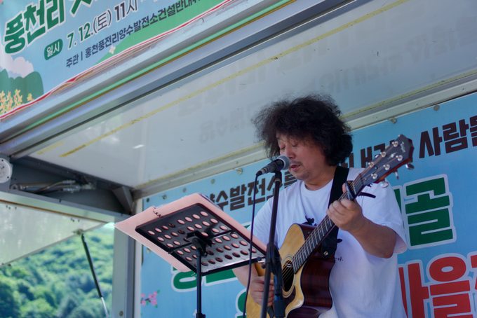 사진: 황경하