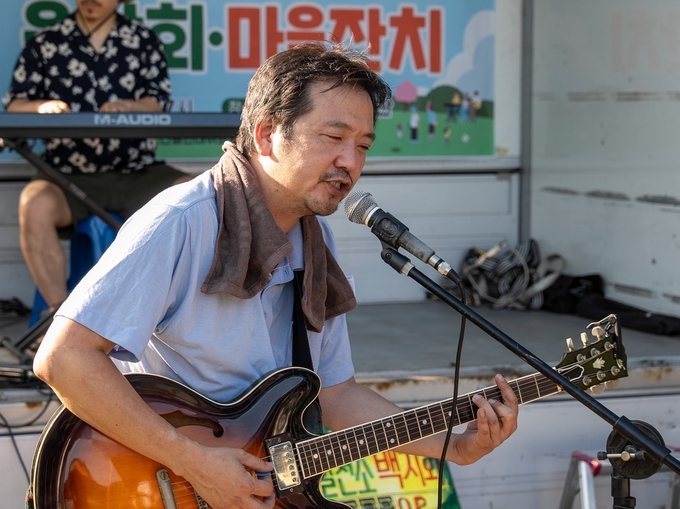 사진: 이준용 @creativeleejy