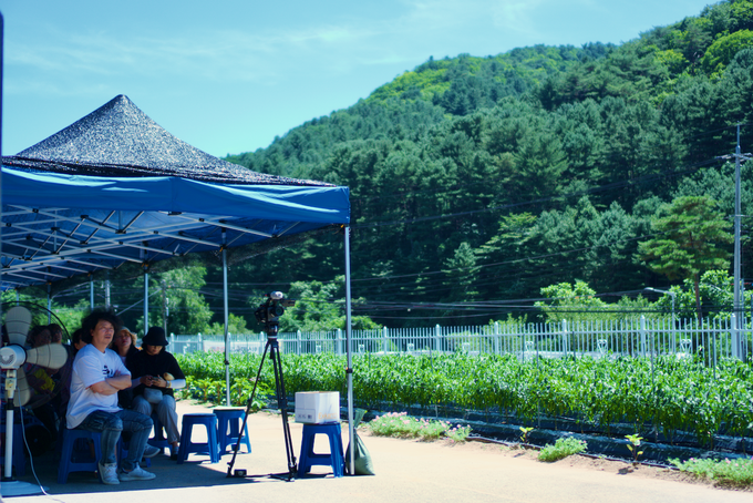 사진: 황경하