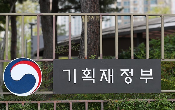 정부, 개도국 기후적응기금 지원. 3년간 36억원 공여.