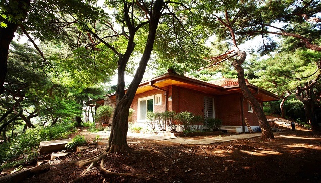 서울문화재단, 문학전문공간 연희문학창작촌 입주작가 2월 7일까지 모집