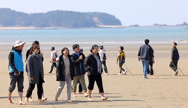 “3만 원으로 당일 기차여행 갑시다”… 알고보니 당첨자만